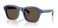 Occhiali da sole Emporio Armani Uomo 0EA4245U 54  624787 - 0EA4245U 54  624787